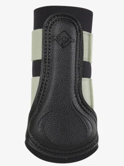 LeMieux Tendon And Fetlock Boots|Brushing Boots<Mini Grafter Brushing Boots SS24
