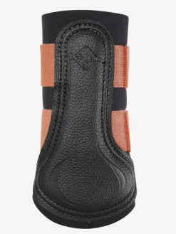 LeMieux Tendon And Fetlock Boots|Brushing Boots<Mini Grafter Brushing Boots SS24