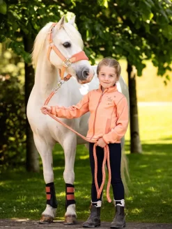 LeMieux Tendon And Fetlock Boots|Brushing Boots<Mini Grafter Brushing Boots SS24