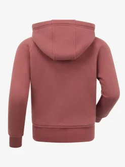 LeMieux Sweaters & Fleeces<Mini Lily Sherpa Lined Hoodie AW23
