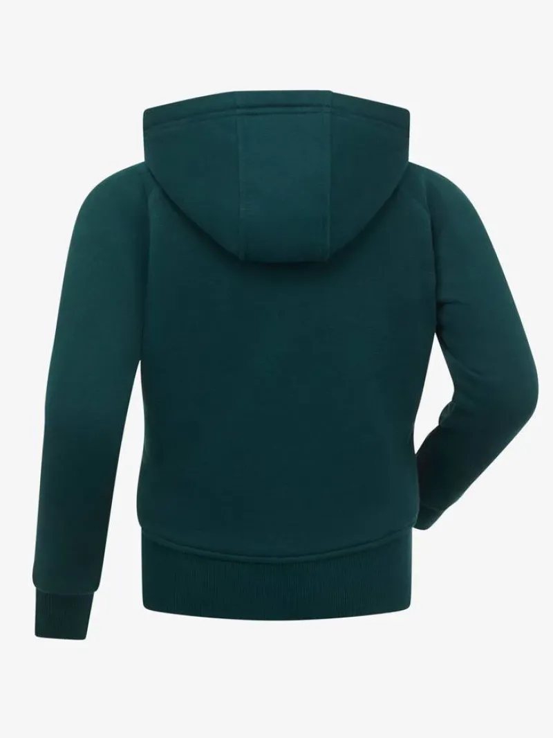 LeMieux Sweaters & Fleeces<Mini Lily Sherpa Lined Hoodie AW23