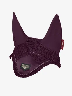 LeMieux Fly Masks & Nets<Mini Loire Fly Hood