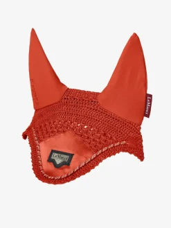 LeMieux Fly Masks & Nets<Mini Loire Fly Hood