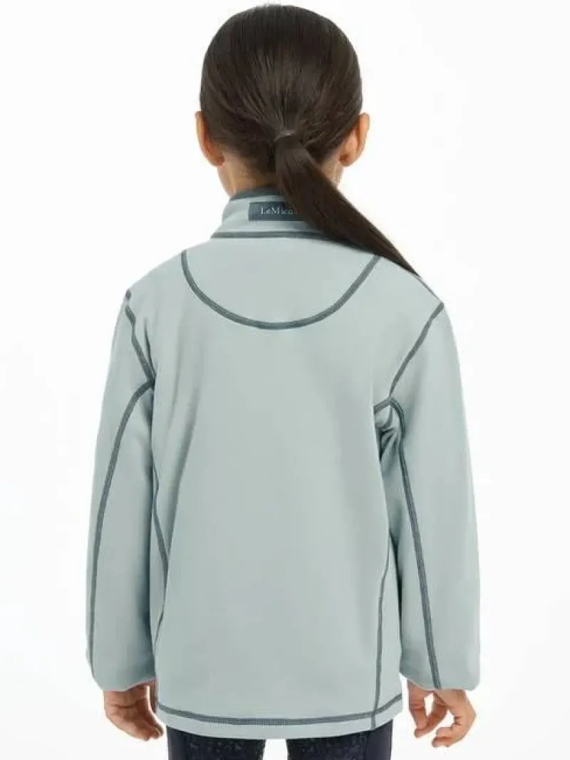 LeMieux Sweaters & Fleeces|Sweaters & Fleeces<Mini Mari Micro Fleece AW24