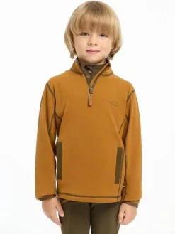 LeMieux Sweaters & Fleeces|Sweaters & Fleeces<Mini Mari Micro Fleece AW24