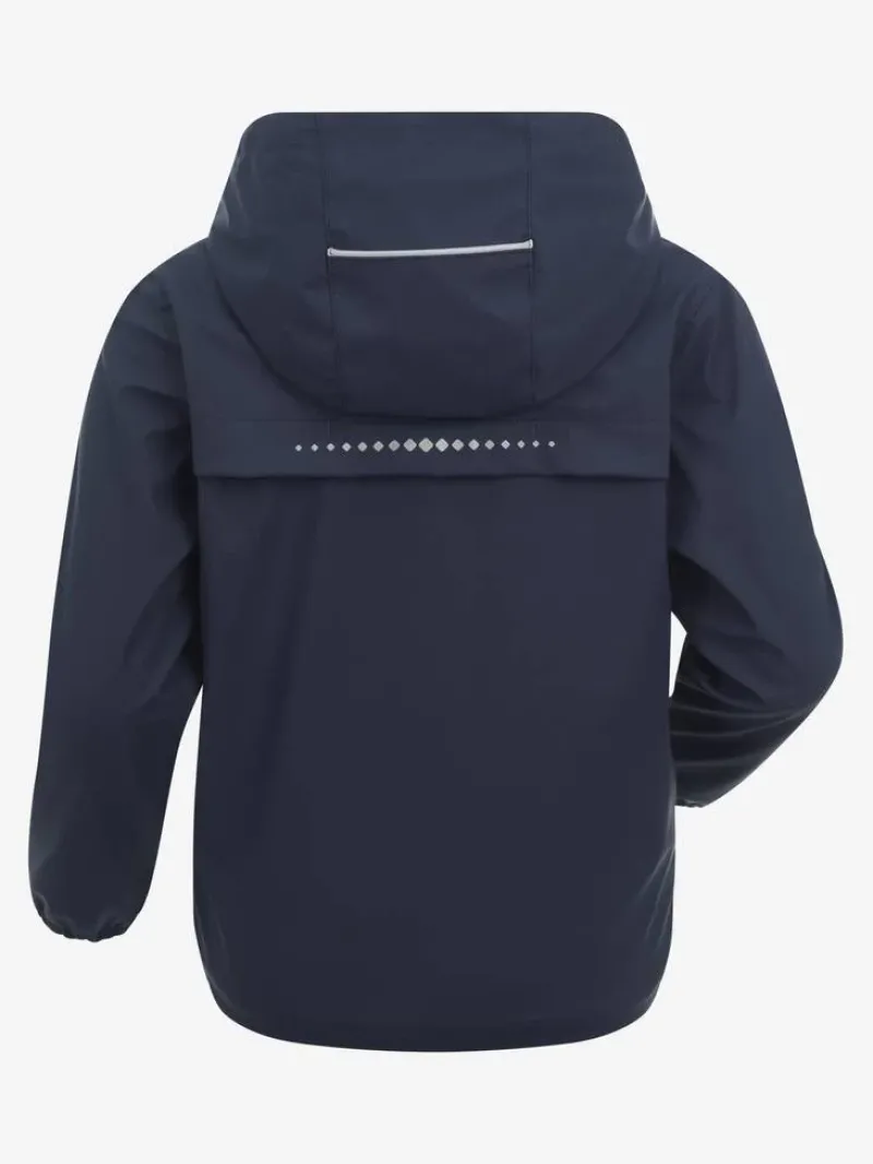 LeMieux Riding & Yard Jackets|Jackets & Coats<Mini Milo Waterproof Jacket SS24