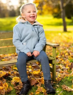 LeMieux Jodhpurs & Breeches<Mini Pull On Breeches AW24