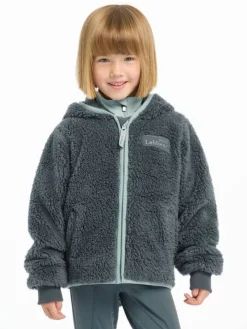 LeMieux Sweaters & Fleeces|Sweaters & Fleeces<Mini Teagan Fleece AW24