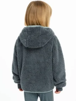 LeMieux Sweaters & Fleeces|Sweaters & Fleeces<Mini Teagan Fleece AW24