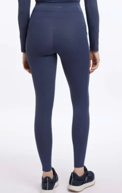 LeMieux Jodhpurs, Breeches & Leggings<Naomi Pull On Breeches SS25