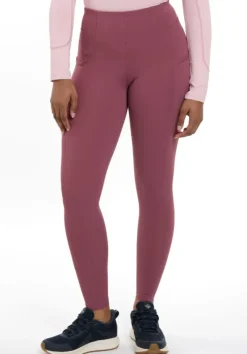 LeMieux Jodhpurs, Breeches & Leggings<Naomi Pull On Breeches SS25