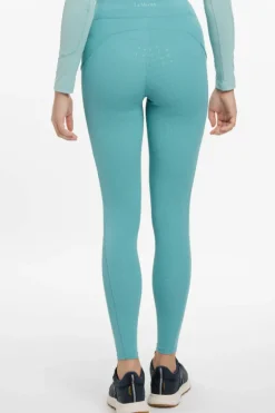 LeMieux Jodhpurs, Breeches & Leggings<Naomi Pull On Breeches SS25