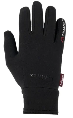 LeMieux Gloves|Gloves<Polartec Gloves