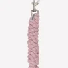 LeMieux Stable Accessories|Horse Wear Accessories<Polycotton Lead Rope SS25