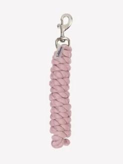 LeMieux Stable Accessories|Horse Wear Accessories<Polycotton Lead Rope SS25
