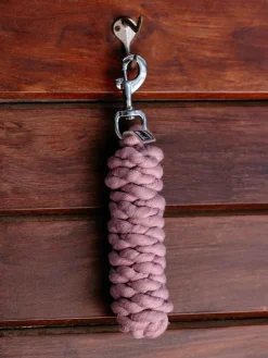 LeMieux Stable Accessories|Horse Wear Accessories<Polycotton Lead Rope SS25