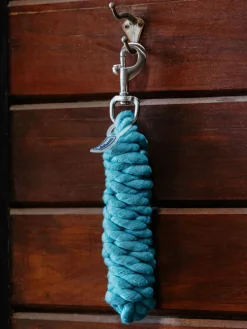 LeMieux Stable Accessories|Horse Wear Accessories<Polycotton Lead Rope SS25