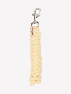 LeMieux Stable Accessories|Horse Wear Accessories<Polycotton Lead Rope SS25