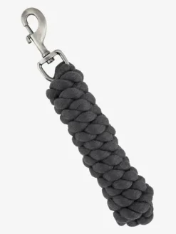LeMieux Stable Accessories|Horse Wear Accessories<Polycotton Lead Rope AW24