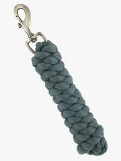 LeMieux Stable Accessories|Horse Wear Accessories<Polycotton Lead Rope AW24