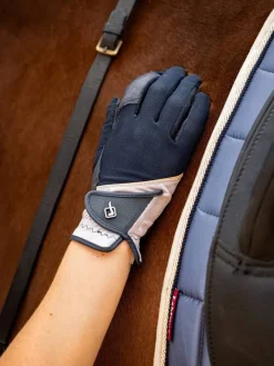 LeMieux Gloves|Gloves<Pro Mesh Gloves SS24