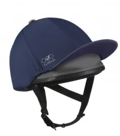 LeMieux Riding Hat Accessories|Riding Hat Accessories<Pro Mesh Hat Silk