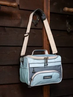 LeMieux Grooming Kits & Bags<ProKit Lite Grooming Bag AW24