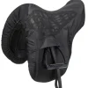 LeMieux Saddlery Accessories<ProKit Ride on Dressage Saddle Cover