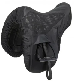 LeMieux Saddlery Accessories<ProKit Ride on Dressage Saddle Cover