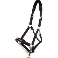 LeMieux Head Collars<ProSafe Headcollar