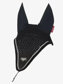 LeMieux Horse Wear Accessories|Fly Masks & Nets<Puissance Fly Hood
