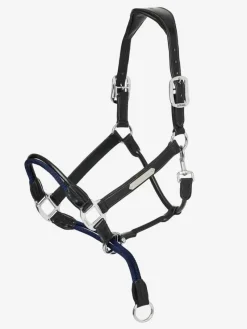 LeMieux Head Collars<Rope Control Headcollar