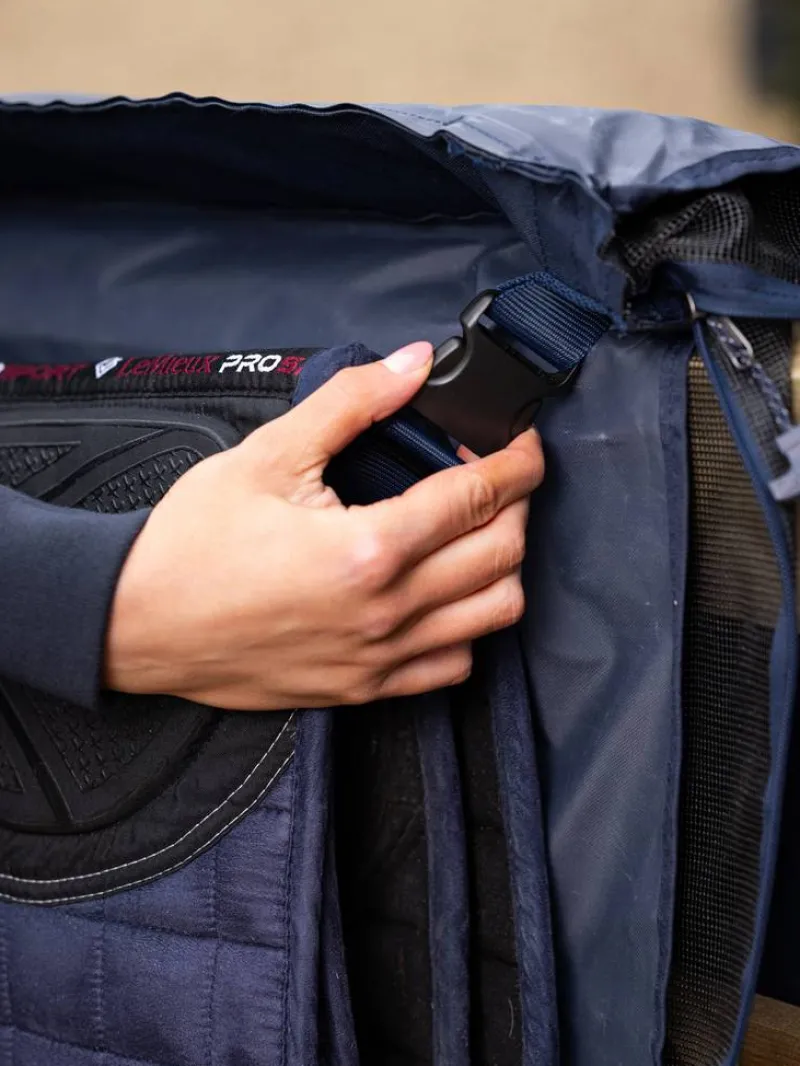 LeMieux Saddlepads & Numnahs|Tack Care<Saddle Pad Carry Bag