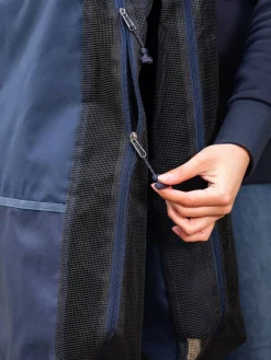 LeMieux Saddlepads & Numnahs|Tack Care<Saddle Pad Carry Bag