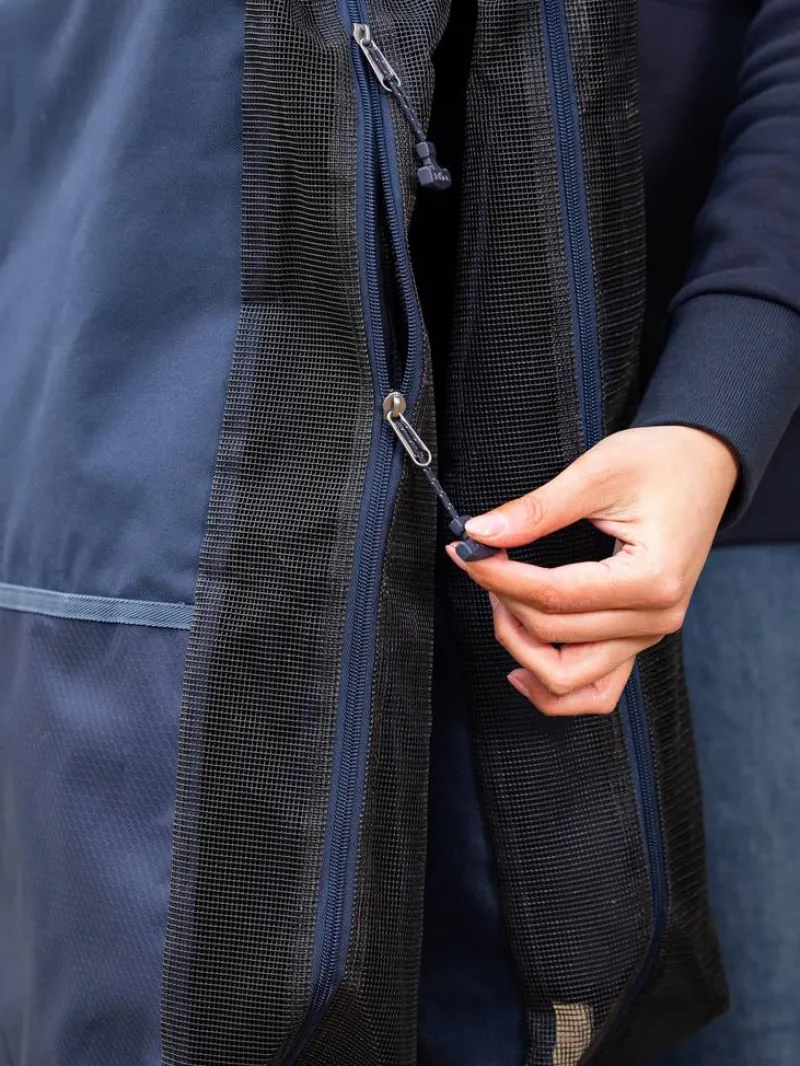 LeMieux Saddlepads & Numnahs|Tack Care<Saddle Pad Carry Bag