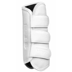 LeMieux Brushing Boots<Schooling Boots