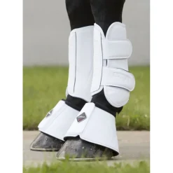 LeMieux Brushing Boots<Schooling Boots