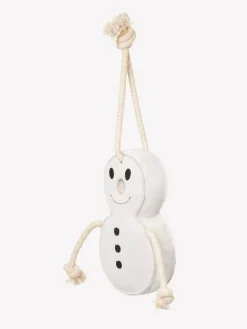 LeMieux Toys<Snowman Horse Toy