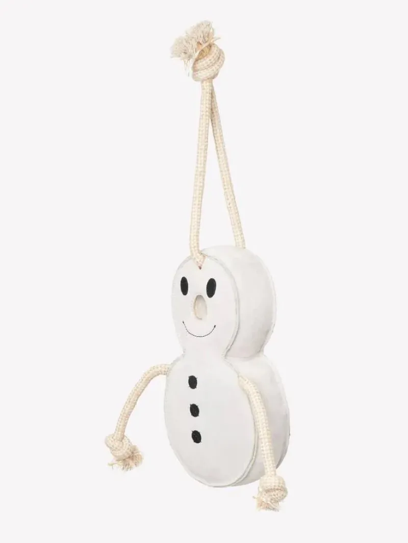 LeMieux Toys<Snowman Horse Toy