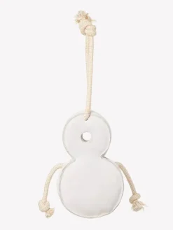 LeMieux Toys<Snowman Horse Toy