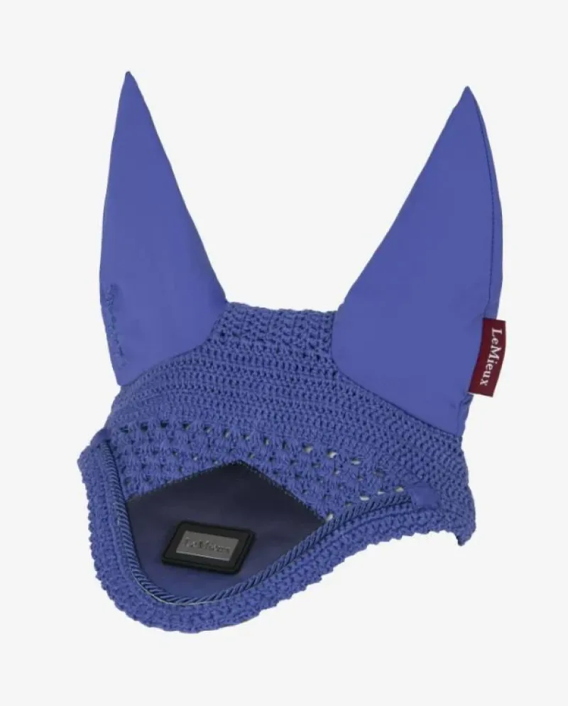 LeMieux Fly Masks & Nets<Spectrum Fly Hood