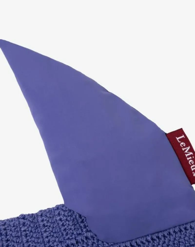 LeMieux Fly Masks & Nets<Spectrum Fly Hood