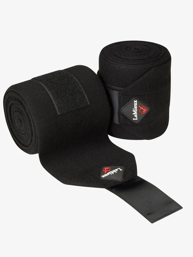 LeMieux First Aid|Travel Boots<Stable Bandages