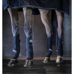 LeMieux Tendon And Fetlock Boots<Tendon Chill Boots (Pair)