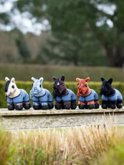 LeMieux Toys<Tiny Toy Pony