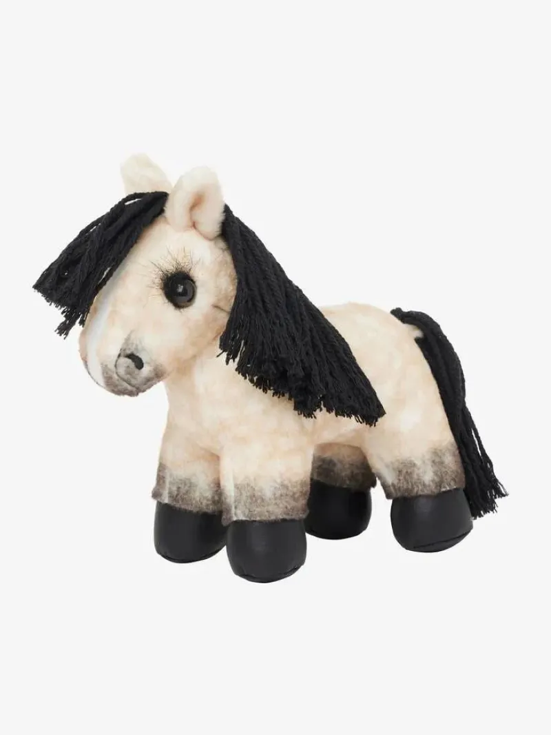 LeMieux Toys<Tiny Toy Pony
