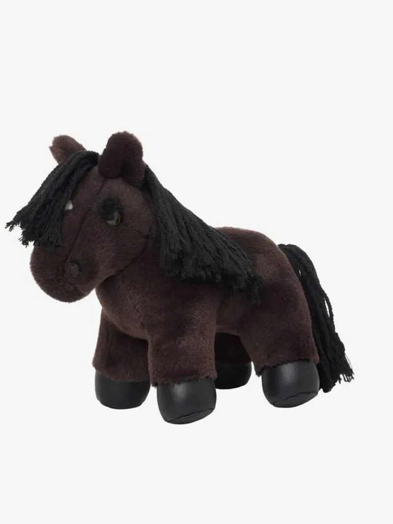LeMieux Toys<Tiny Toy Pony