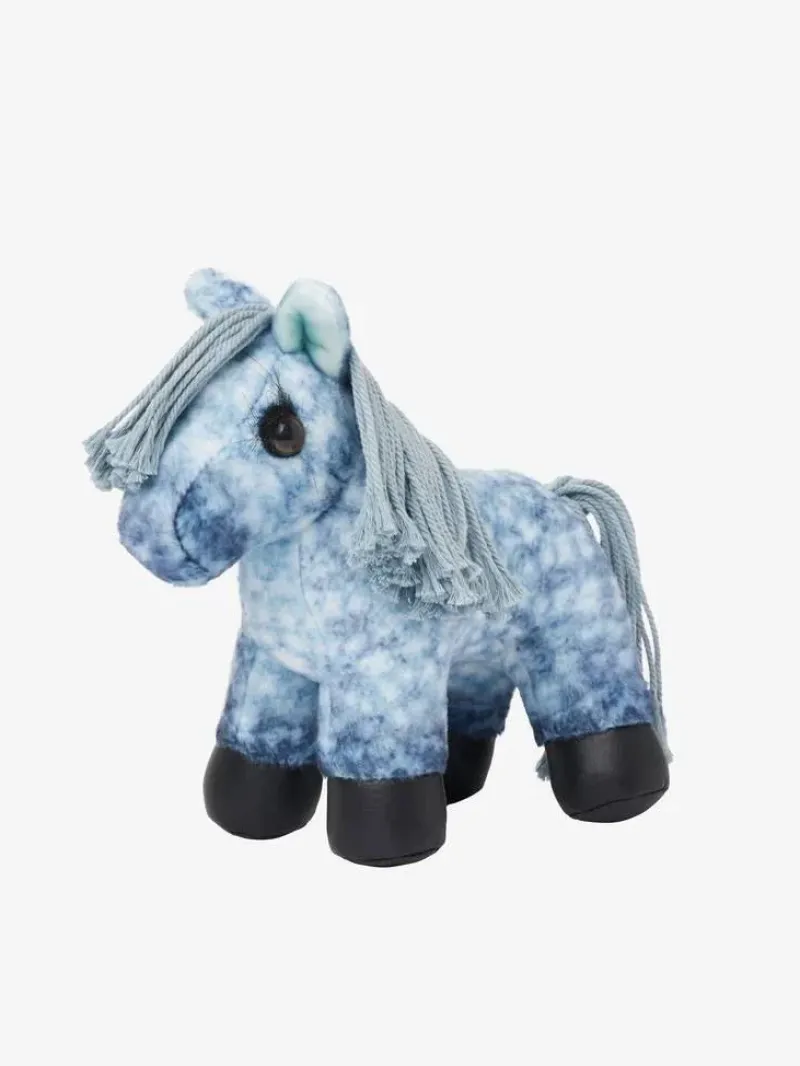 LeMieux Toys<Tiny Toy Pony
