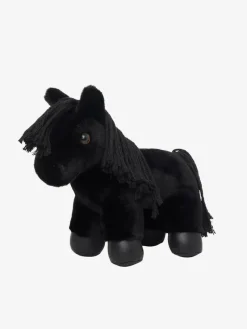 LeMieux Toys<Tiny Toy Pony
