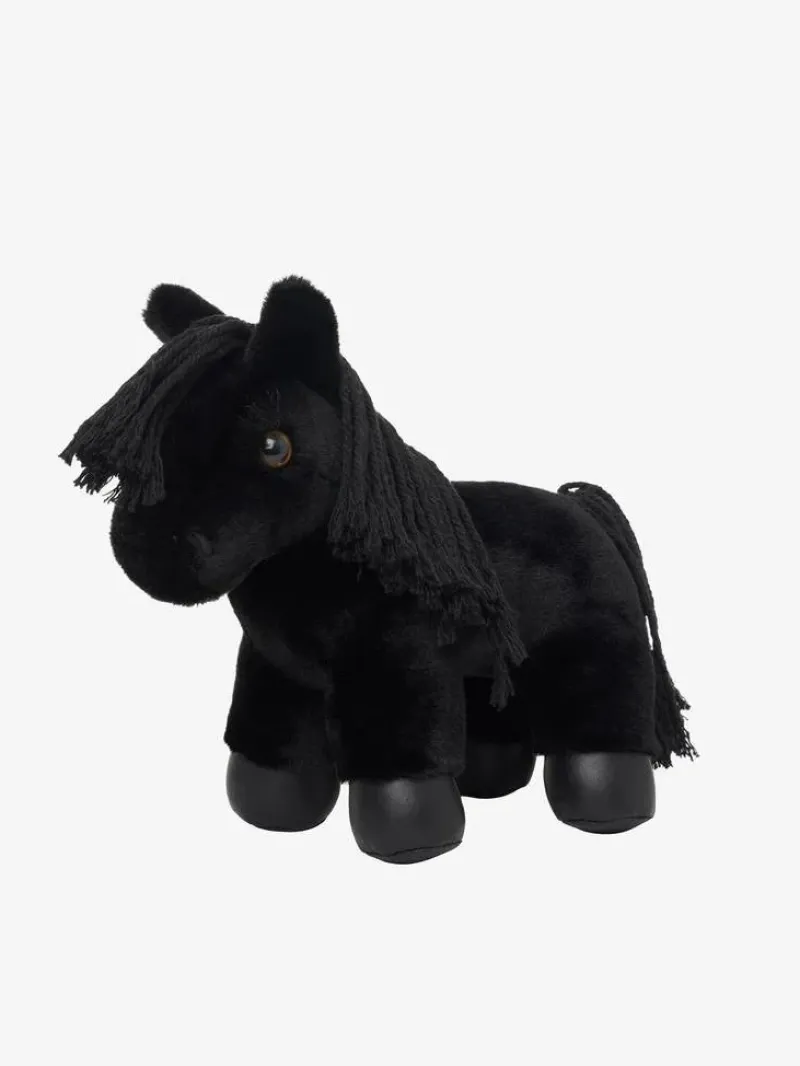 LeMieux Toys<Tiny Toy Pony